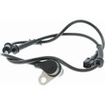 Sensor, Raddrehzahl V37-72-0032