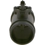 BOSCH 0 280 217 531 Luftmassenmesser BOSCH 0 280 217 531 Luftmassenmesser