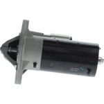 BOSCH F 002 G20 622 Starter