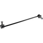 Stange/Strebe, Stabilisator 53085801 Stange/Strebe, Stabilisator 53085801