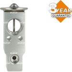 NRF 38550 Expansionsventil, Klimaanlage EASY FIT NRF 38550 Expansionsventil, Klimaanlage EASY FIT