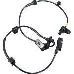 Sensor, Raddrehzahl 09001248 Sensor, Raddrehzahl 09001248