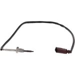 Sensor, Abgastemperatur 368975 Sensor, Abgastemperatur 368975