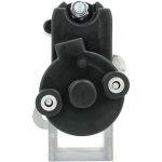 PSH 640.533.102.010 Starter +Line Original