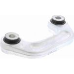 Vaico V10-9875 Stange/Strebe, Stabilisator Vaico V10-9875 Stange/Strebe, Stabilisator