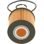 BOSCH F 026 407 098 Ölfilter BOSCH F 026 407 098 Ölfilter