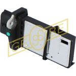 Luftmassenmesser 9 5188 1 Luftmassenmesser 9 5188 1