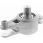 Spannarm, Keilrippenriemen V30-0351
