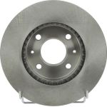 Ferodo DDF867 Bremsscheibe PREMIER Ferodo DDF867 Bremsscheibe PREMIER