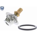 Thermostat, Kühlmittel V46-99-1361 Thermostat, Kühlmittel V46-99-1361