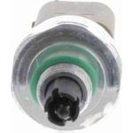 Druckschalter, Klimaanlage V30-73-0137 Druckschalter, Klimaanlage V30-73-0137