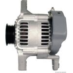 Generator J5118007