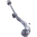 Monroe L25316 Spurstange