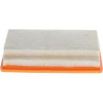 Luftfilter F 026 400 651