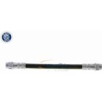 Vaico V22-0625 Bremsschlauch Q+, Erstausrüsterqualität
