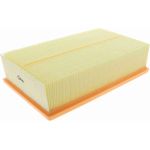 Vaico V10-2684 Luftfilter Vaico V10-2684 Luftfilter