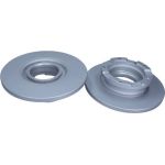 QUARO QD9217 Bremsscheibe QUARO QD9217 Bremsscheibe