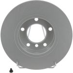 Ferodo DDF248C Bremsscheibe PREMIER Coat+ disc Ferodo DDF248C Bremsscheibe PREMIER Coat+ disc