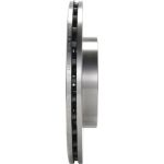 Bremsscheibe 0 986 479 121