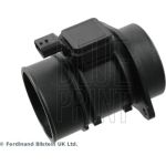 Luftmassenmesser ADBP740090