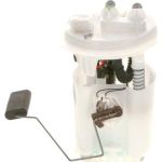 BOSCH 0 986 580 312 Kraftstoff-Fördereinheit BOSCH 0 986 580 312 Kraftstoff-Fördereinheit