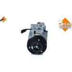 NRF 32105 Kompressor, Klimaanlage EASY FIT NRF 32105 Kompressor, Klimaanlage EASY FIT