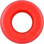 Tedgum 00347348 Lagerung, Blattfeder