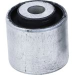 Lagerung, Lenker 27126 01 Lagerung, Lenker 27126 01