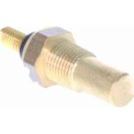 Vemo V25-72-0054 Sensor, Kühlmitteltemperatur Vemo V25-72-0054 Sensor, Kühlmitteltemperatur