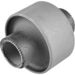 Tedgum 00675801 Lagerung, Lenker Tedgum 00675801 Lagerung, Lenker