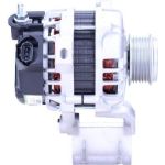 Generator 155.915.090.000 Generator 155.915.090.000