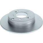 BOSCH 0 986 479 A45 Bremsscheibe BOSCH 0 986 479 A45 Bremsscheibe