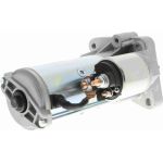 Vemo V46-12-10012 Starter