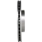 Bremsscheibe 0 986 478 718