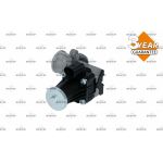 AGR-Ventil 48374