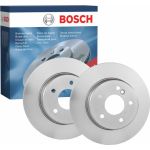 BOSCH 0 986 478 626 Bremsscheibe BOSCH 0 986 478 626 Bremsscheibe