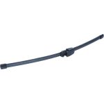 Maxgear 39-0117 Wischblatt Scheibenwischer Maxgear 39-0117 Wischblatt Scheibenwischer
