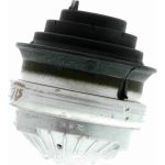 Vaico V30-7392 Lagerung, Motor