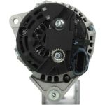 Generator 506.503.070.014 Generator 506.503.070.014