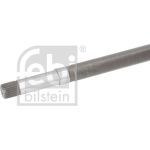 Antriebswelle 196605 Antriebswelle 196605