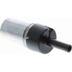 Vaico V20-3138 Spanner, Steuerkette Vaico V20-3138 Spanner, Steuerkette