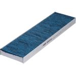 Hengst Filter E2947LB Innenraumluft