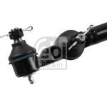FEBI BILSTEIN 185764 Spurstangenkopf FEBI BILSTEIN 185764 Spurstangenkopf