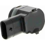 Sensor, Einparkhilfe V24-72-0131 Sensor, Einparkhilfe V24-72-0131