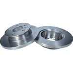Bremsscheibe 19-4645 Bremsscheibe 19-4645