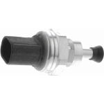 Sensor, Abgasdruck V46-72-0199 Sensor, Abgasdruck V46-72-0199