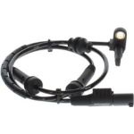 Sensor, Raddrehzahl 0 986 594 655 Sensor, Raddrehzahl 0 986 594 655
