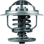 Thermostat, Kühlmittel TX 109 87D Thermostat, Kühlmittel TX 109 87D