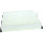 Vemo V46-30-5002 Filter, Innenraumluft Vemo V46-30-5002 Filter, Innenraumluft