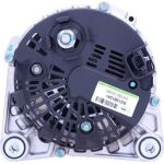 Generator 575.542.120.000 Generator 575.542.120.000